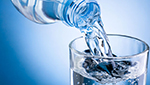 Traitement de l'eau à Barentin : Osmoseur, Suppresseur, Pompe doseuse, Filtre, Adoucisseur